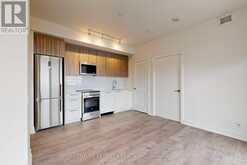 1104 - 225 VETERANS DRIVE Brampton