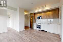 1104 - 225 VETERANS DRIVE Brampton 