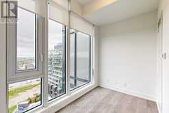 1104 - 225 VETERANS DRIVE Brampton 