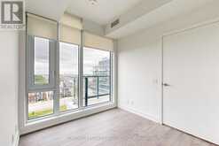 1104 - 225 VETERANS DRIVE Brampton