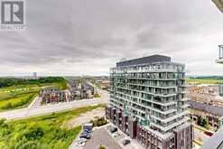 1104 - 225 VETERANS DRIVE Brampton