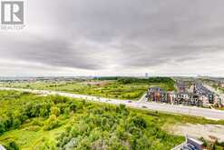 1104 - 225 VETERANS DRIVE Brampton 