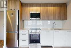 1104 - 225 VETERANS DRIVE Brampton 