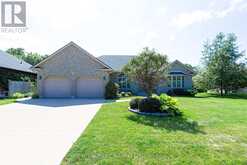 4 FOREST WOOD DRIVE Norfolk 