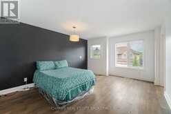 15 - 7230 LIONSHEAD AVENUE Niagara Falls