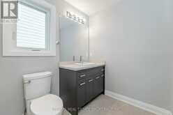 15 - 7230 LIONSHEAD AVENUE Niagara Falls