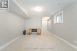 15 - 7230 LIONSHEAD AVENUE Niagara Falls