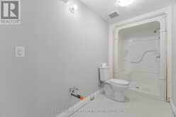 15 - 7230 LIONSHEAD AVENUE Niagara Falls