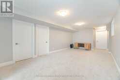 15 - 7230 LIONSHEAD AVENUE Niagara Falls