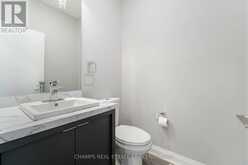 15 - 7230 LIONSHEAD AVENUE Niagara Falls