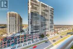 1014 - 2550 SIMCOE STREET N Oshawa 