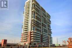 1014 - 2550 SIMCOE STREET N Oshawa 