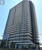 2106 - 2560 EGLINTON AVENUE W Mississauga 