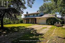 8554 HWY 7 ROAD Guelph/Eramosa 