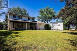 8554 HWY 7 ROAD Guelph/Eramosa 