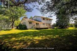 8554 HWY 7 ROAD Guelph/Eramosa 