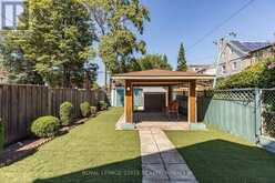 67 BEECHWOOD AVENUE Hamilton 