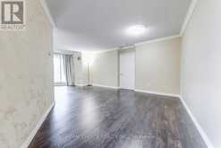 #217 - 610 BULLOCK DRIVE Markham