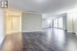 #217 - 610 BULLOCK DRIVE Markham 