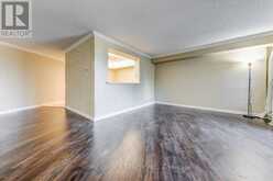 #217 - 610 BULLOCK DRIVE Markham