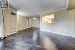 #217 - 610 BULLOCK DRIVE Markham