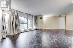 #217 - 610 BULLOCK DRIVE Markham