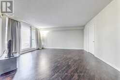 #217 - 610 BULLOCK DRIVE Markham