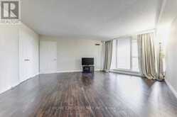 #217 - 610 BULLOCK DRIVE Markham 