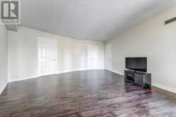 #217 - 610 BULLOCK DRIVE Markham