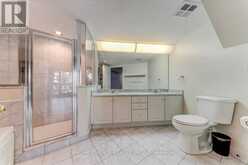 #217 - 610 BULLOCK DRIVE Markham