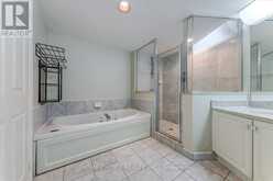 #217 - 610 BULLOCK DRIVE Markham 