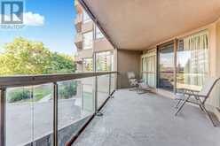 #217 - 610 BULLOCK DRIVE Markham