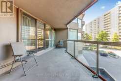 #217 - 610 BULLOCK DRIVE Markham 