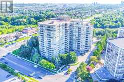 #217 - 610 BULLOCK DRIVE Markham 