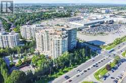 #217 - 610 BULLOCK DRIVE Markham 