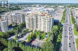 #217 - 610 BULLOCK DRIVE Markham