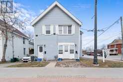 78 FRONT STREET S Orillia