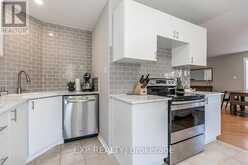 3152 MOSLEY STREET Wasaga Beach