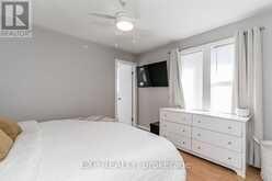 3152 MOSLEY STREET Wasaga Beach