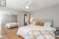 3152 MOSLEY STREET Wasaga Beach