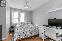 3152 MOSLEY STREET Wasaga Beach