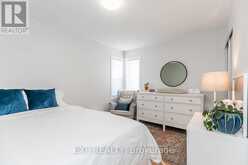 3152 MOSLEY STREET Wasaga Beach