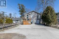 3152 MOSLEY STREET Wasaga Beach