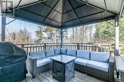 3152 MOSLEY STREET Wasaga Beach