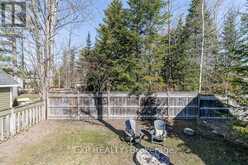 3152 MOSLEY STREET Wasaga Beach