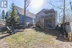 3152 MOSLEY STREET Wasaga Beach