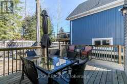 3152 MOSLEY STREET Wasaga Beach