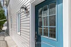 3152 MOSLEY STREET Wasaga Beach