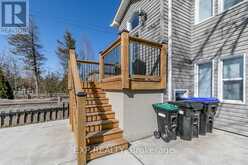 3152 MOSLEY STREET Wasaga Beach