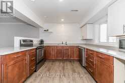 3152 MOSLEY STREET Wasaga Beach